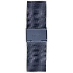 GUESS GUGW0495G3 Erkek Kol Saati