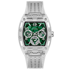 GUESS GUGW0499G8 Erkek Kol Saati