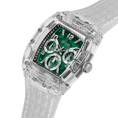 GUESS GUGW0499G8 Erkek Kol Saati