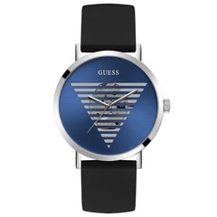 GUESS GUGW0503G2 Erkek Kol Saati