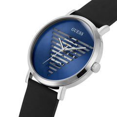 GUESS GUGW0503G2 Erkek Kol Saati