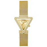 GUESS GUGW0508L2 Kadın Kol Saati