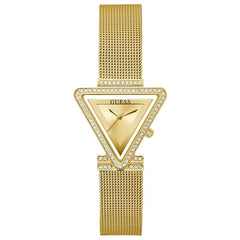 GUESS GUGW0508L2 Kadın Kol Saati