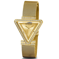 GUESS GUGW0508L2 Kadın Kol Saati