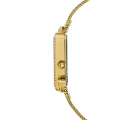 GUESS GUGW0508L2 Kadın Kol Saati