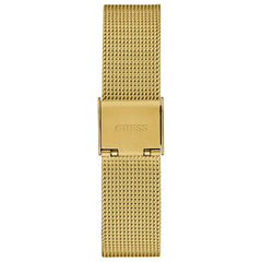 GUESS GUGW0508L2 Kadın Kol Saati