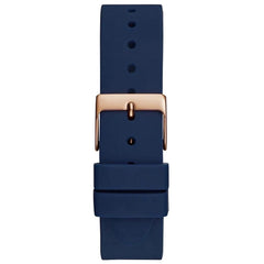 GUESS GUGW0509L1 Kadın Kol Saati