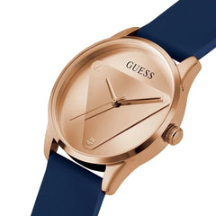 GUESS GUGW0509L1 Kadın Kol Saati