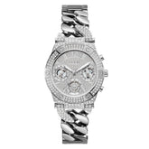 GUESS GUGW0513L1 Kadın Kol Saati