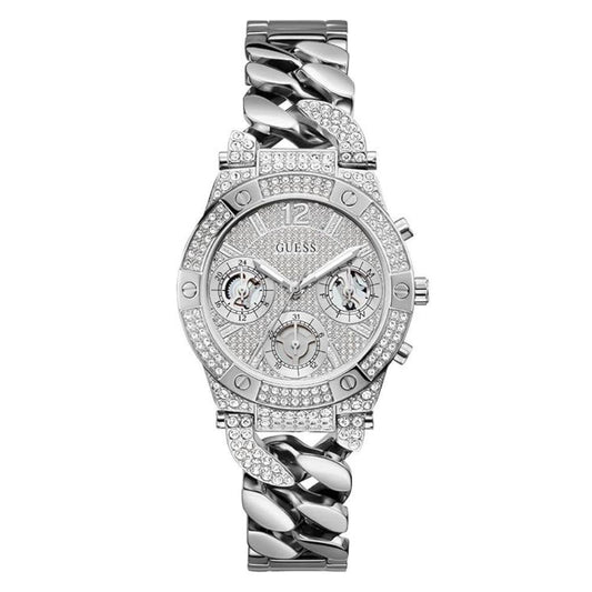 GUESS GUGW0513L1 Kadın Kol Saati