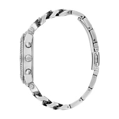 GUESS GUGW0513L1 Kadın Kol Saati