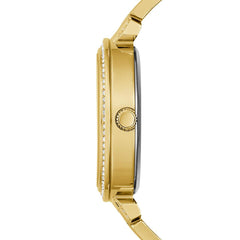 GUESS GUGW0528L2 Kadın Kol Saati