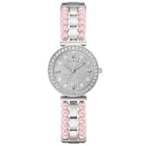 GUESS GUGW0531L1 Kadın Kol Saati