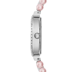 GUESS GUGW0531L1 Kadın Kol Saati