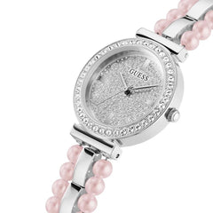 GUESS GUGW0531L1 Kadın Kol Saati