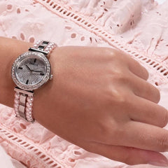 GUESS GUGW0531L1 Kadın Kol Saati