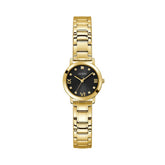 GUESS GUGW0532L4 Kadın Kol Saati