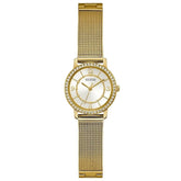 GUESS GUGW0534L2 Kadın Kol Saati