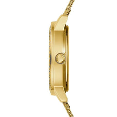 GUESS GUGW0534L2 Kadın Kol Saati