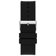 GUESS GUGW0537G1 Erkek Kol Saati