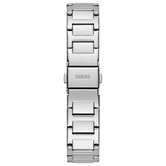 GUESS GUGW0544L1 Kadın Kol Saati