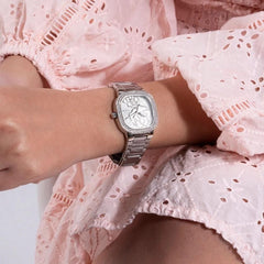 GUESS GUGW0544L1 Kadın Kol Saati