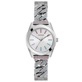 GUESS GUGW0546L4 Kadın Kol Saati