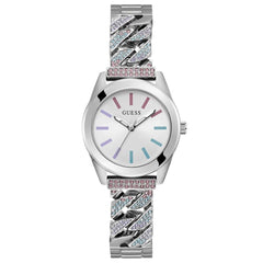 GUESS GUGW0546L4 Kadın Kol Saati