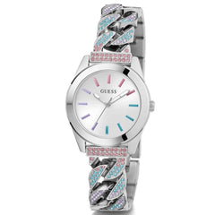 GUESS GUGW0546L4 Kadın Kol Saati