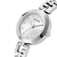 GUESS GUGW0549L1 Kadın Kol Saati