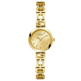 GUESS GUGW0549L2 Kadın Kol Saati