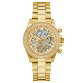 GUESS GUGW0557L1 Kadın Kol Saati