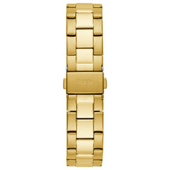 GUESS GUGW0557L1 Kadın Kol Saati