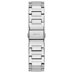 GUESS GUGW0558L1 Kadın Kol Saati