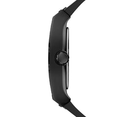 GUESS GUGW0564G2 Erkek Kol Saati