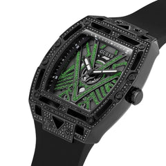 GUESS GUGW0564G2 Erkek Kol Saati