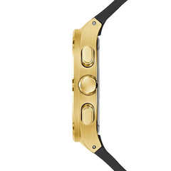 GUESS GUGW0571G3 Erkek Kol Saati