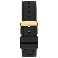 GUESS GUGW0571G3 Erkek Kol Saati