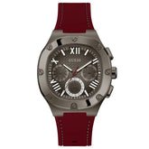 GUESS GUGW0571G4 Erkek Kol Saati