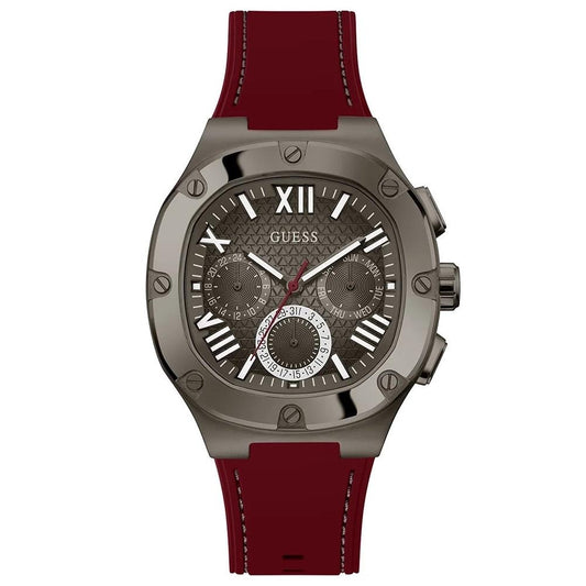 GUESS GUGW0571G4 Erkek Kol Saati