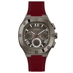 GUESS GUGW0571G4 Erkek Kol Saati