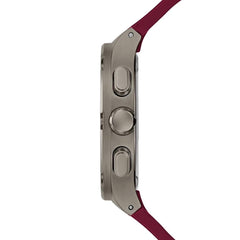 GUESS GUGW0571G4 Erkek Kol Saati