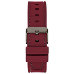 GUESS GUGW0571G4 Erkek Kol Saati