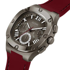 GUESS GUGW0571G4 Erkek Kol Saati