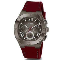 GUESS GUGW0571G4 Erkek Kol Saati