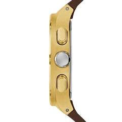 GUESS GUGW0571G5 Erkek Kol Saati