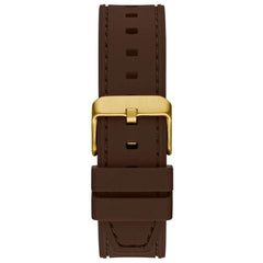 GUESS GUGW0571G5 Erkek Kol Saati