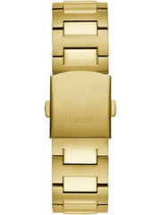 GUESS GUGW0572G2 Erkek Kol Saati