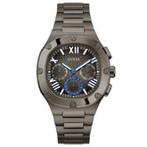 GUESS GUGW0572G5 Erkek Kol Saati