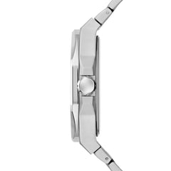 GUESS GUGW0573G1 Kol Saati